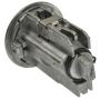 Standard Ignition US637L Ignition Lock Cylinder