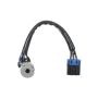 Standard Ignition US-638 Ignition Starter Switch