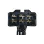 Standard Ignition US-638 Ignition Starter Switch