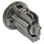 Standard Ignition US638L Ignition Lock Cylinder