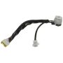Standard Ignition US-639 Ignition Starter Switch