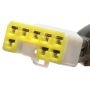 Standard Ignition US-639 Ignition Starter Switch