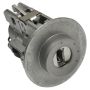 Standard Ignition US639L Ignition Lock Cylinder
