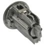 Standard Ignition US639L Ignition Lock Cylinder