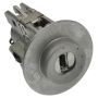 Standard Ignition US640L Ignition Lock Cylinder