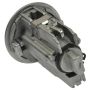 Standard Ignition US640L Ignition Lock Cylinder