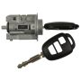 Standard Ignition US640L Ignition Lock Cylinder
