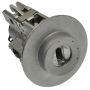 Standard Ignition US641L Ignition Lock Cylinder