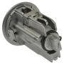 Standard Ignition US641L Ignition Lock Cylinder