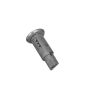 Standard Ignition US643L Ignition Lock Cylinder