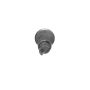 Standard Ignition US643L Ignition Lock Cylinder