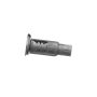 Standard Ignition US643L Ignition Lock Cylinder