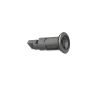 Standard Ignition US643L Ignition Lock Cylinder