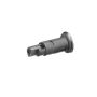 Standard Ignition US643L Ignition Lock Cylinder