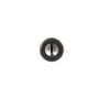 Standard Ignition US643L Ignition Lock Cylinder