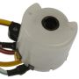 Standard Ignition US-644 Ignition Starter Switch