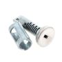 Standard Ignition US644L Ignition Lock Cylinder