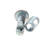 Standard Ignition US644L Ignition Lock Cylinder