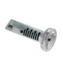 Standard Ignition US644L Ignition Lock Cylinder