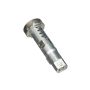 Standard Ignition US645L Ignition Lock Cylinder