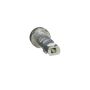 Standard Ignition US645L Ignition Lock Cylinder