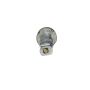 Standard Ignition US645L Ignition Lock Cylinder