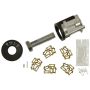Standard Ignition US645L Ignition Lock Cylinder