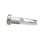 Standard Ignition US645L Ignition Lock Cylinder
