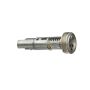 Standard Ignition US645L Ignition Lock Cylinder