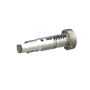 Standard Ignition US645L Ignition Lock Cylinder