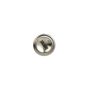Standard Ignition US645L Ignition Lock Cylinder