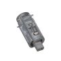 Standard Ignition US646L Ignition Lock Cylinder
