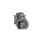 Standard Ignition US646L Ignition Lock Cylinder