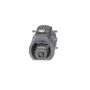 Standard Ignition US646L Ignition Lock Cylinder