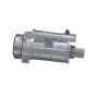 Standard Ignition US646L Ignition Lock Cylinder