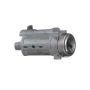 Standard Ignition US646L Ignition Lock Cylinder