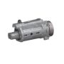 Standard Ignition US646L Ignition Lock Cylinder