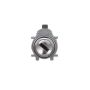 Standard Ignition US646L Ignition Lock Cylinder