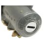 Standard Ignition US-647 Ignition Switch With Lock Cylinder