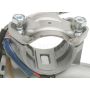 Standard Ignition US-647 Ignition Switch With Lock Cylinder