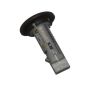 Standard Ignition US647L Ignition Lock Cylinder