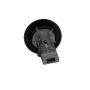 Standard Ignition US647L Ignition Lock Cylinder