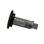 Standard Ignition US647L Ignition Lock Cylinder