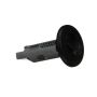 Standard Ignition US647L Ignition Lock Cylinder
