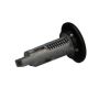 Standard Ignition US647L Ignition Lock Cylinder