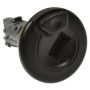 Standard Ignition US648L Ignition Lock Cylinder