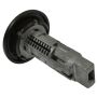 Standard Ignition US648L Ignition Lock Cylinder