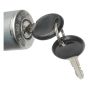 Standard Ignition US-649 Ignition Switch With Lock Cylinder
