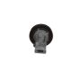 Standard Ignition US649L Ignition Lock Cylinder