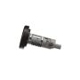 Standard Ignition US649L Ignition Lock Cylinder